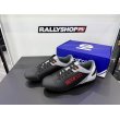 Super Oferta: Buty Sparco SL-17