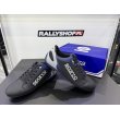 Super Oferta: Buty Sparco SL-17