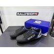 Super Oferta: Buty Sparco SL-17