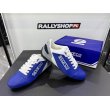  Super Oferta: Buty Sparco SL-17 NIEBIESKIE
