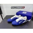  Super Oferta: Buty Sparco SL-17 NIEBIESKIE