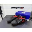 Super Oferta: Buty Sparco SL-17