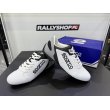 Super Oferta: Buty Sparco SL-17