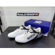 Super Oferta: Buty Sparco SL-17