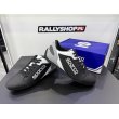 Super Oferta: Buty Sparco SL-17