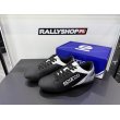 Super Oferta: Buty Sparco SL-17