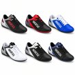 Super Oferta: Buty Sparco SL-17