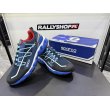 Super Oferta: Buty Sparco Torque Martini Racing