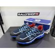 Super Oferta: Buty Sparco Torque Martini Racing