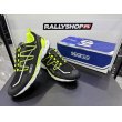 Super Oferta: Buty Sparco Torque