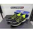 Super Oferta: Buty Sparco Torque