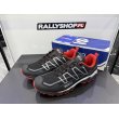 Super Oferta: Buty Sparco Torque