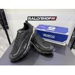 Super Oferta: Buty Sparco Torque