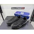 Super Oferta: Buty Sparco Torque