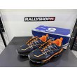 Super Oferta: Buty Sparco Torque
