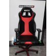 Super Oferta: Fotel biurowy Sparco Grip Sky
