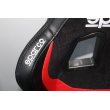 Super Oferta: Fotel biurowy Sparco Grip Sky