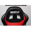 Super Oferta: Fotel biurowy Sparco Grip Sky