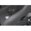 Super Oferta: Fotel OMP TRS-E (BEZ FIA)