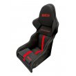 Super Oferta: Fotel Sparco Evolve GAMING