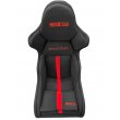 Super Oferta: Fotel Sparco Evolve GAMING