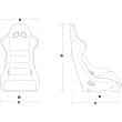 Super Oferta: Fotel Sparco Evolve GAMING