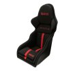Super Oferta: Fotel Sparco Evolve GAMING