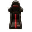 Super Oferta: Fotel Sparco Evolve GAMING