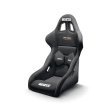 Super Oferta: Fotel Sparco Pro 2000 QRT GAMING (bez FIA)