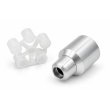 Super Oferta: Gałka Lico by Sparco Brillantato