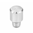 Super Oferta: Gałka Lico by Sparco Brillantato
