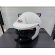 Super Oferta: Kask Bell MAG-10 Rally Sport
