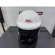Super Oferta: Kask Bell MAG-10 Rally Sport