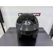 Super Oferta: Kask Bell MAG Le Mans 24h Edycja Specjalna