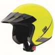 Super Oferta: Kask OMP Star