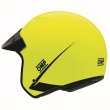 Super Oferta: Kask OMP Star