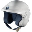 Super Oferta: Kask Sparco ADV Jet (S)