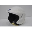 Super Oferta: Kask Sparco ADV Jet (S)