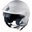 Super Oferta: Kask Sparco ADV Jet Plus (XS)