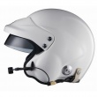 Super Oferta: Kask Sparco ADV Jet Plus (XS)