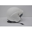 Super Oferta: Kask Sparco ADV Jet Plus (XS)