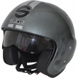 Super Oferta: Kask Sparco Code-Zero (XS)