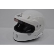 Super Oferta: Kask Sparco WTX-5i (XS)