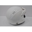 Super Oferta: Kask Sparco WTX-5i (XS)