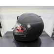 Super Oferta: Kask Stilo ST5 CMR KARTING Czarny (59)