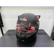 Super Oferta: Kask Stilo ST5 CMR KARTING Czarny (59)
