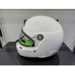 Super Oferta: Kask Stilo ST5 CMR KARTING