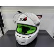 Super Oferta: Kask Stilo ST5 CMR KARTING
