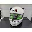 Super Oferta: Kask Stilo ST5 CMR KARTING