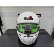 Super Oferta: Kask Stilo ST5 CMR KARTING